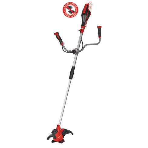 Akumulatorski trimer AGILLO 18/200 Einhell